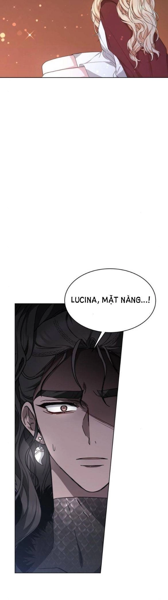 Cướp Dâu Chapter 6.5 - 6