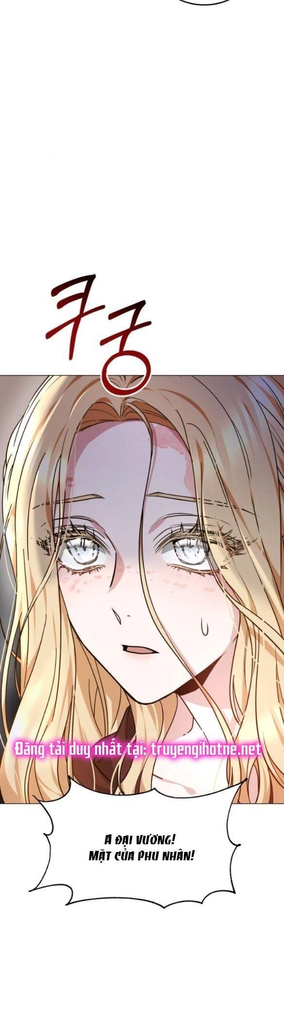 Cướp Dâu Chapter 6.5 - 10