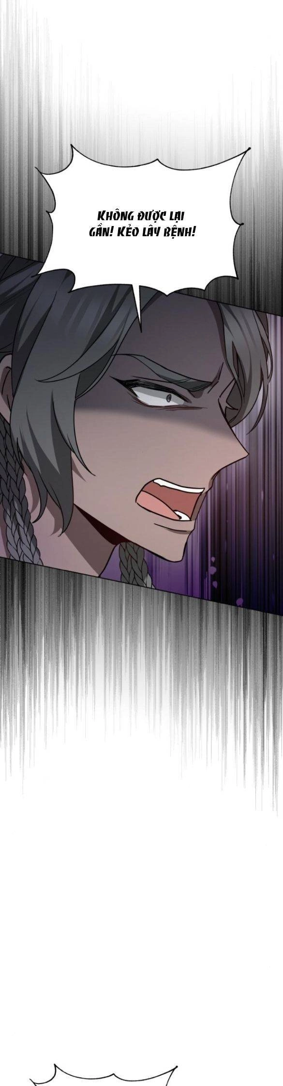 Cướp Dâu Chapter 6.5 - 13