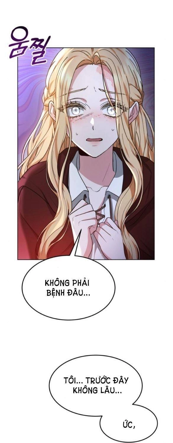 Cướp Dâu Chapter 6.5 - 19