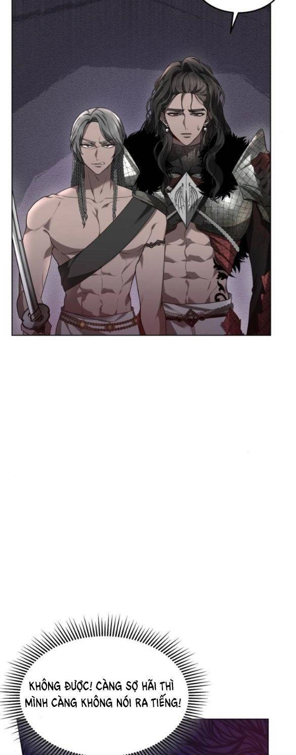 Cướp Dâu Chapter 6.5 - 22