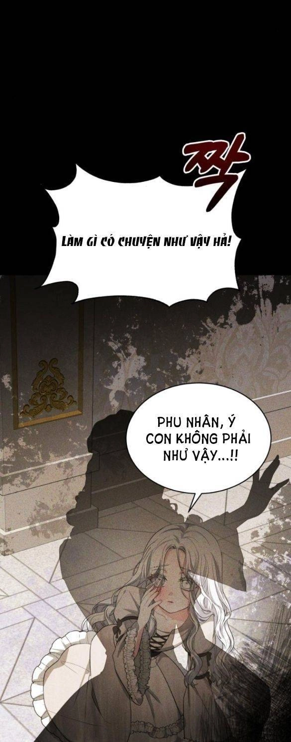 Cướp Dâu Chapter 6.5 - 24