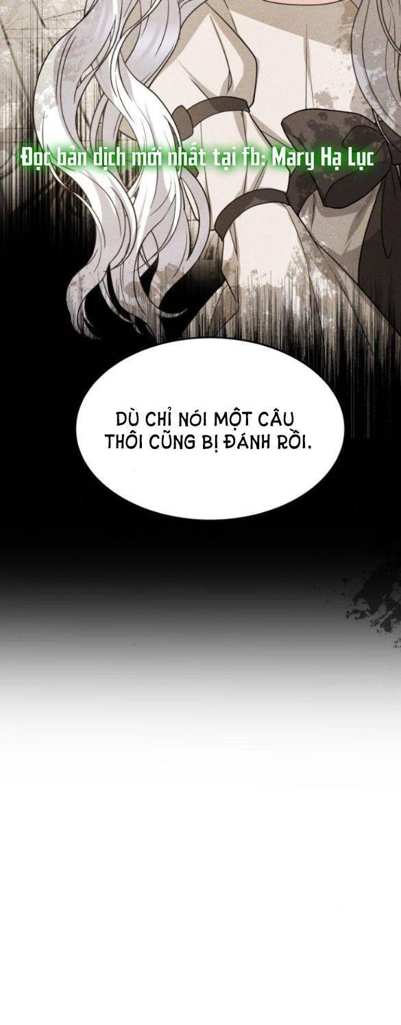 Cướp Dâu Chapter 6.5 - 26