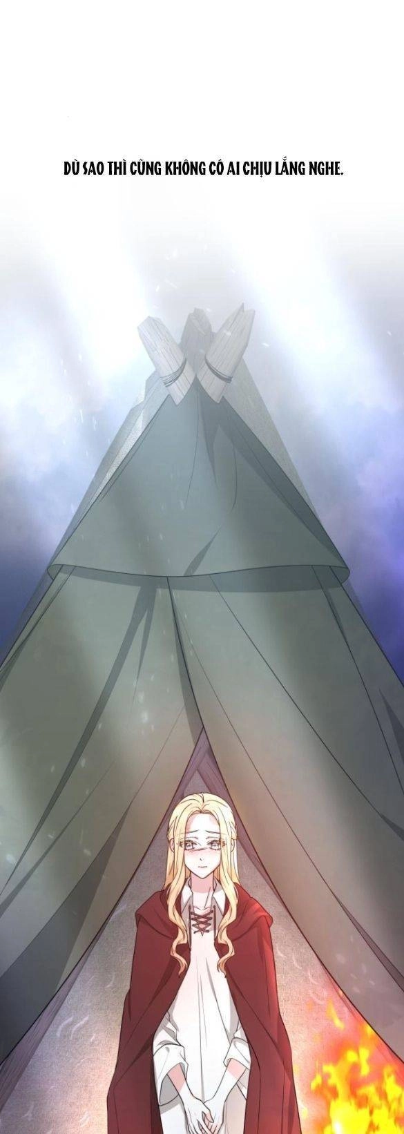 Cướp Dâu Chapter 6.5 - 27