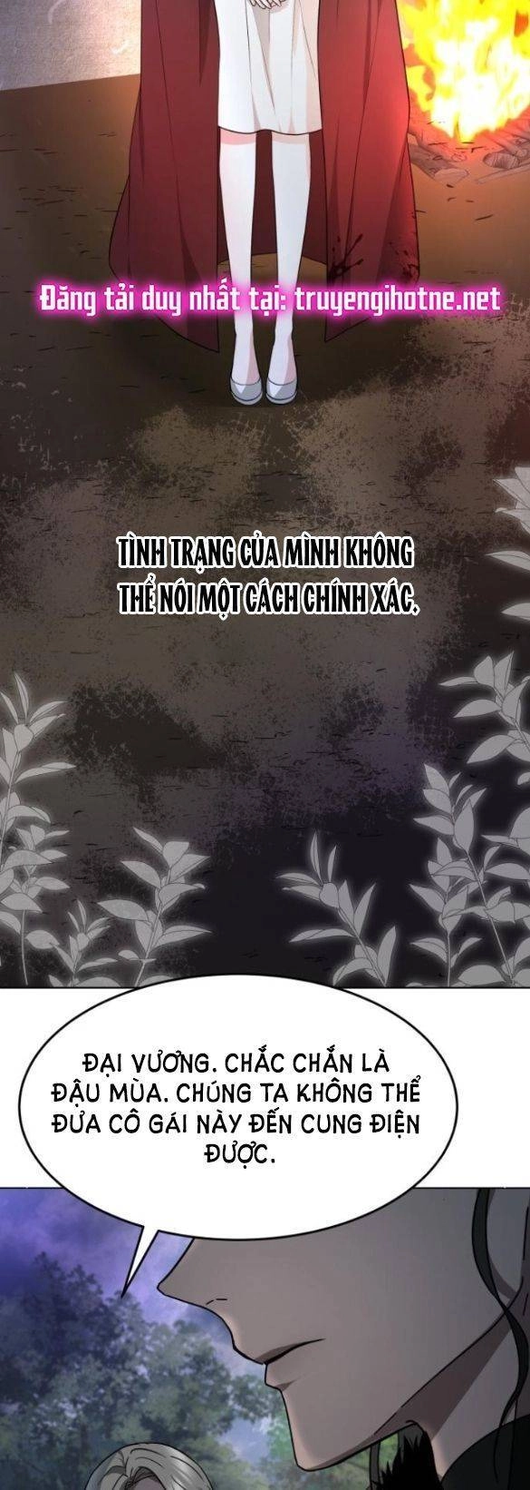 Cướp Dâu Chapter 6.5 - 28