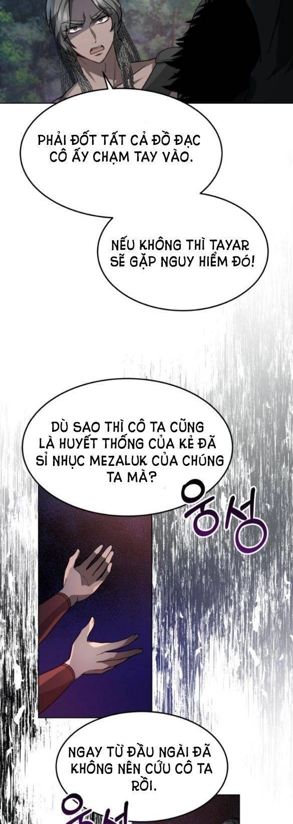 Cướp Dâu Chapter 6.5 - 29
