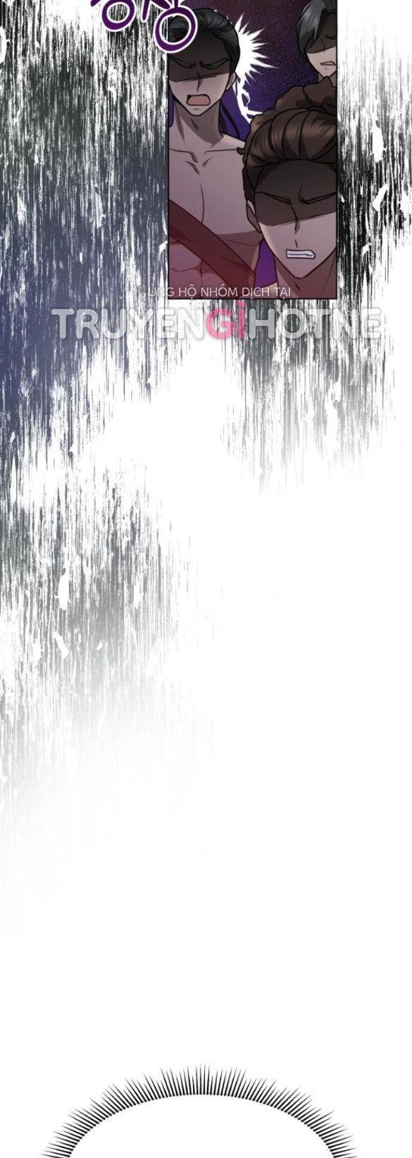 Cướp Dâu Chapter 6.5 - 30