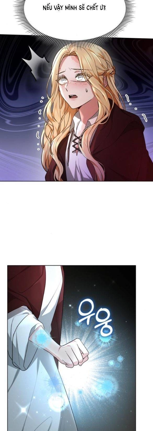 Cướp Dâu Chapter 6.5 - 31