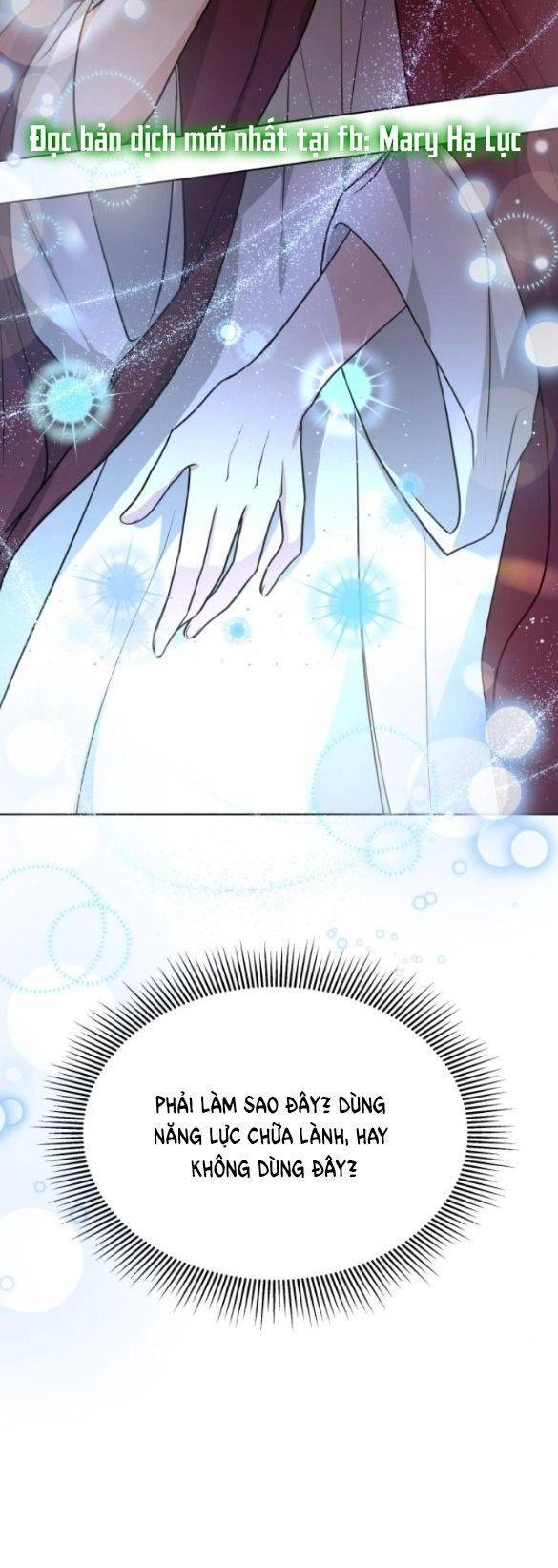 Cướp Dâu Chapter 6.5 - 34