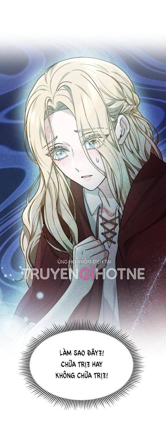 Cướp Dâu Chapter 7 - 1