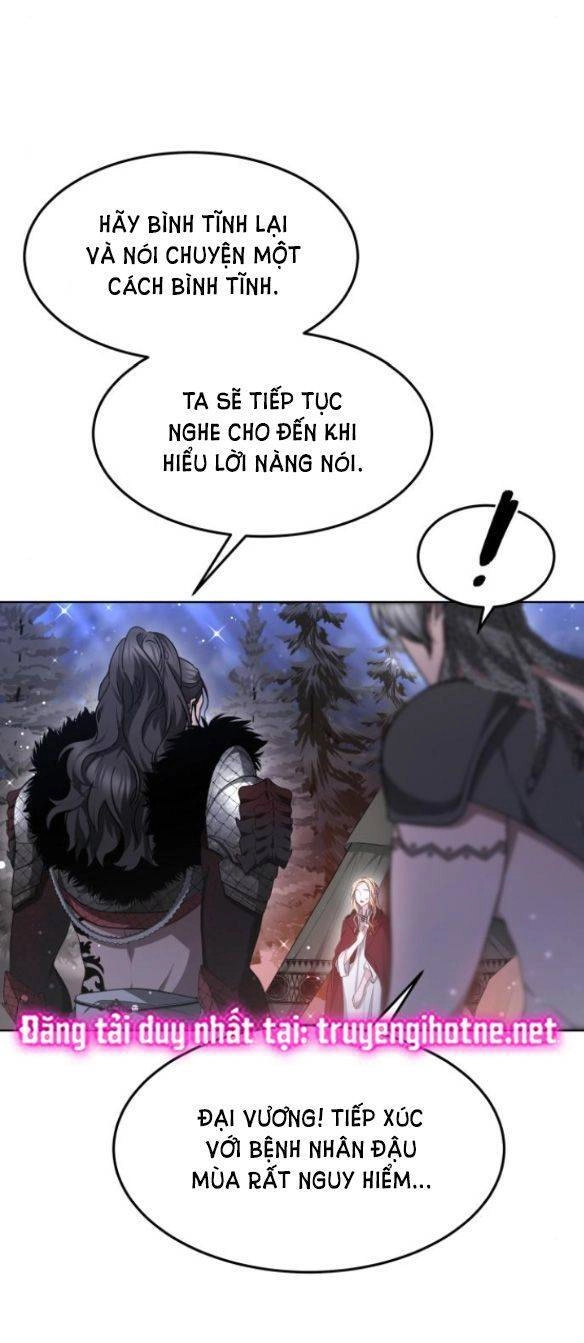 Cướp Dâu Chapter 7 - 3