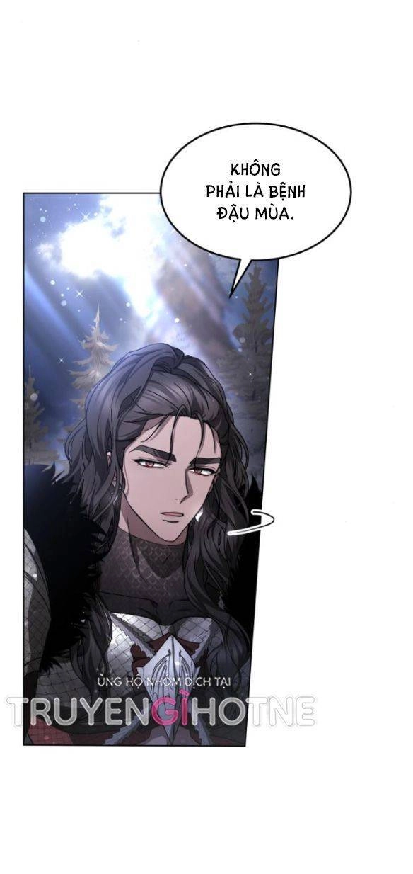 Cướp Dâu Chapter 7 - 4