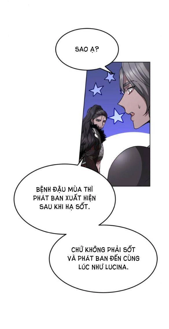 Cướp Dâu Chapter 7 - 5