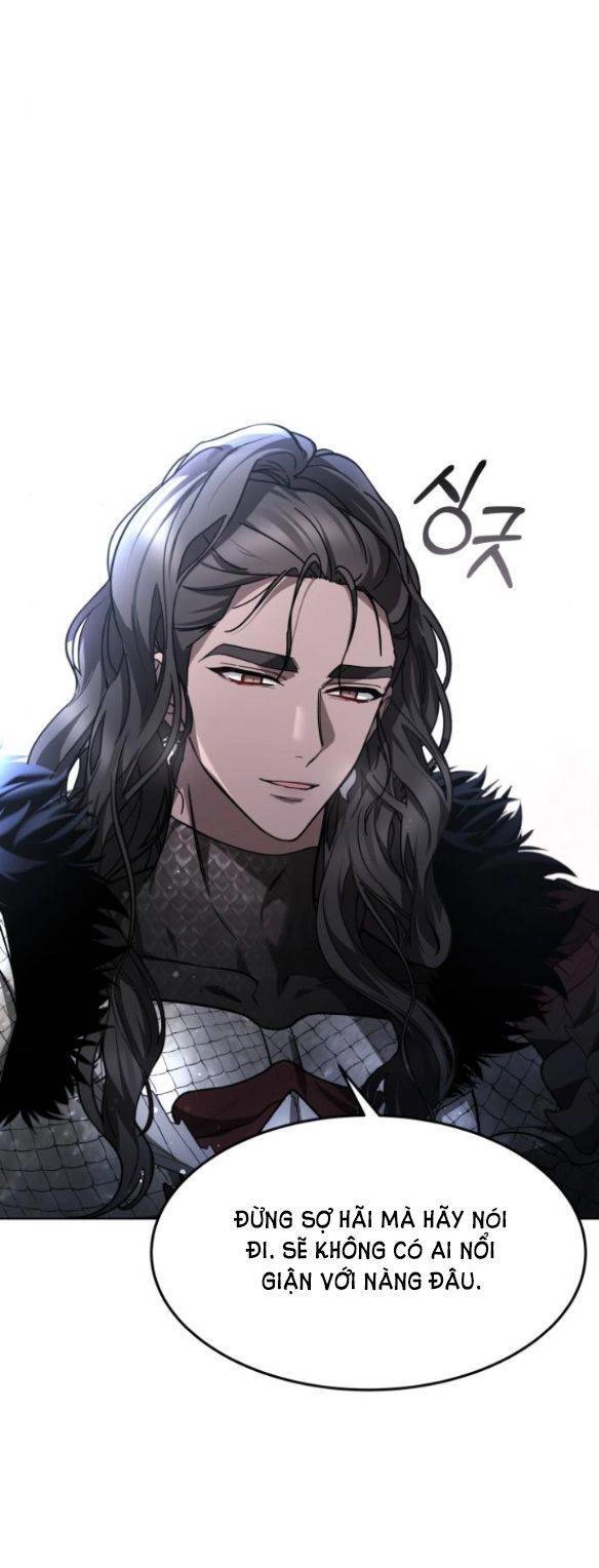 Cướp Dâu Chapter 7 - 10