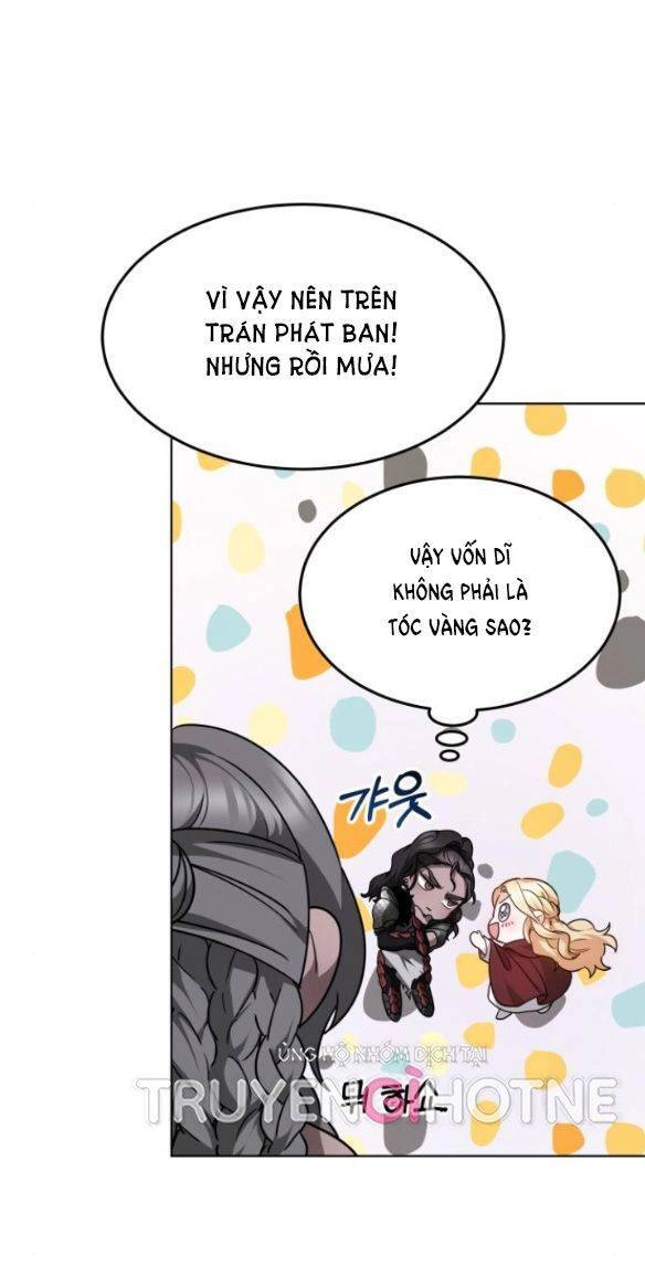 Cướp Dâu Chapter 7 - 13