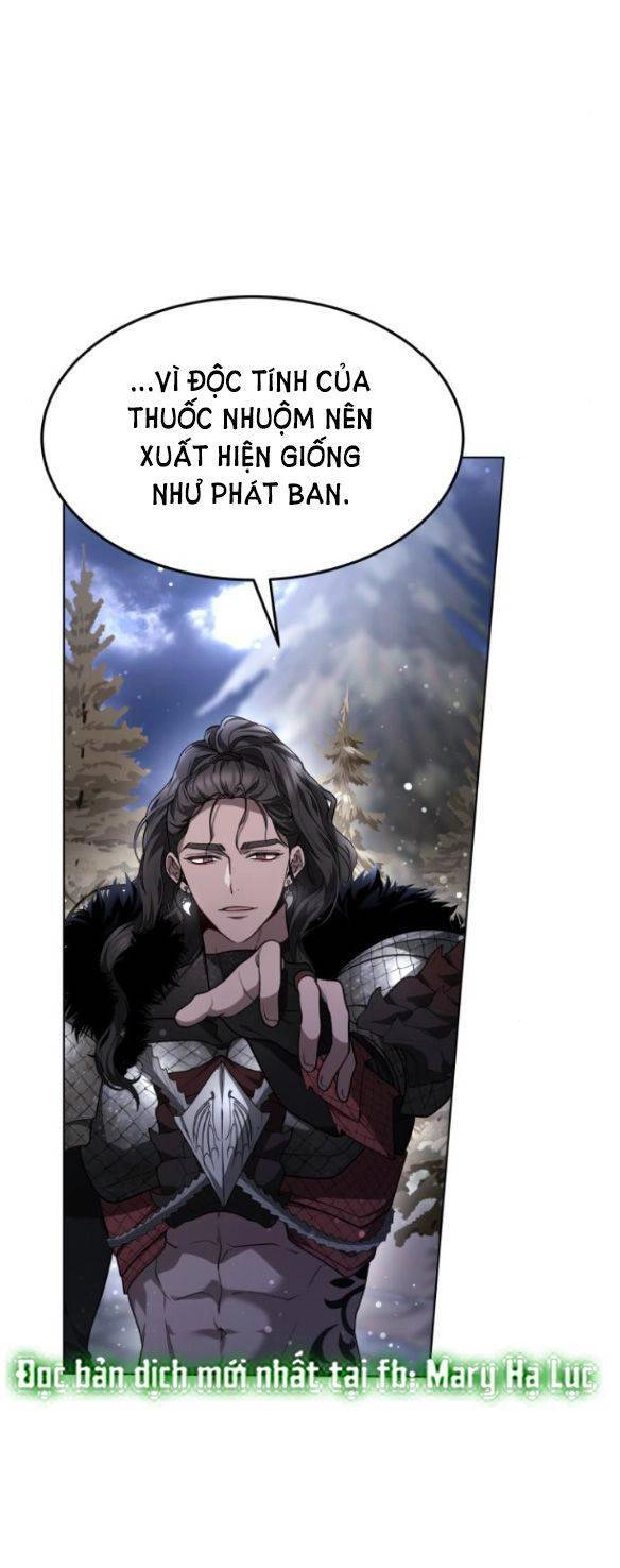 Cướp Dâu Chapter 7 - 14
