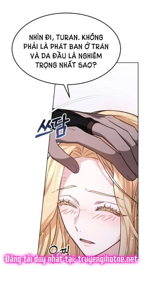 Cướp Dâu Chapter 7 - 15