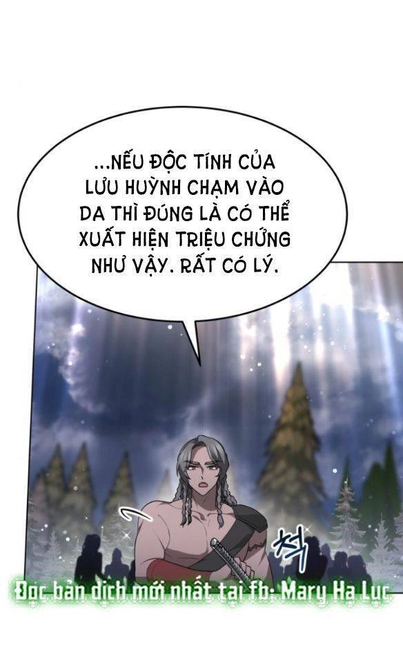 Cướp Dâu Chapter 7 - 17