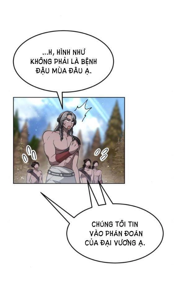 Cướp Dâu Chapter 7 - 19