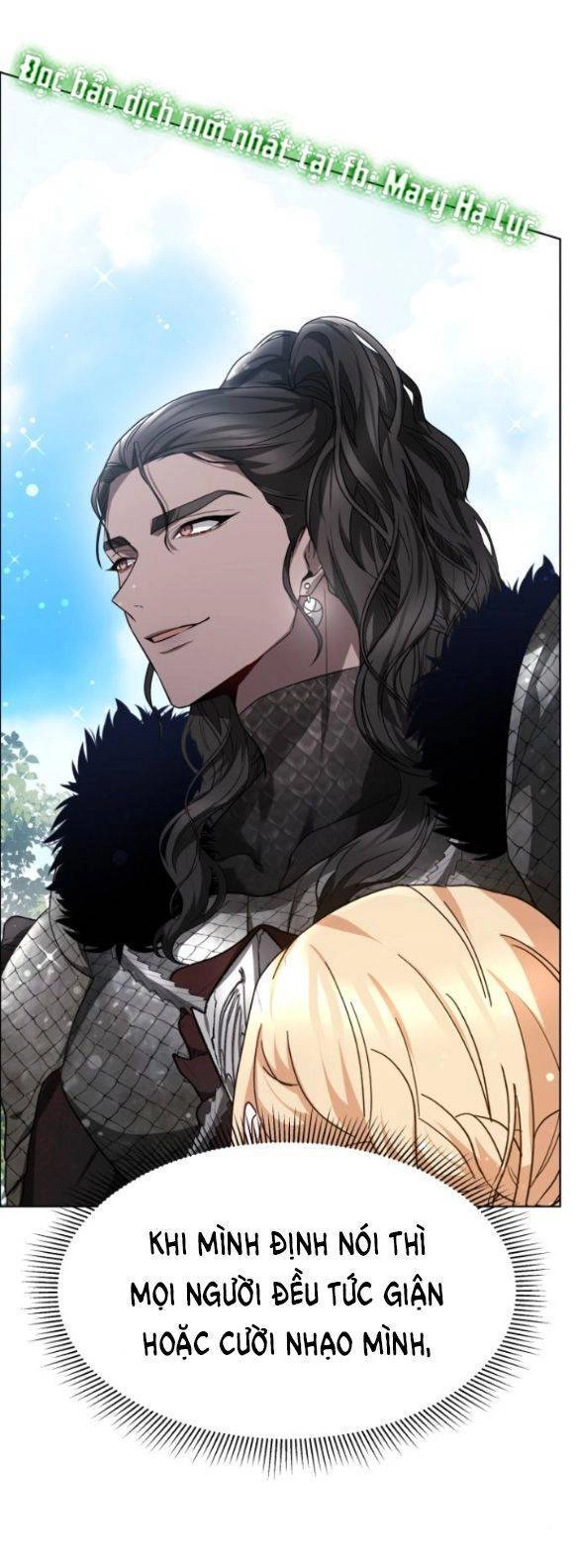 Cướp Dâu Chapter 7 - 22