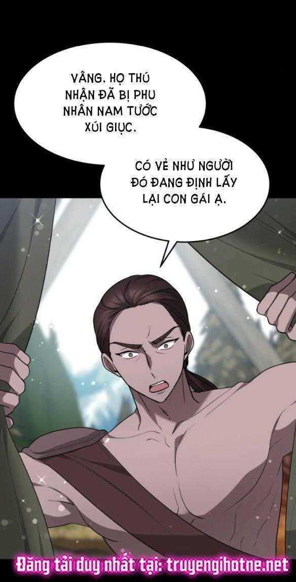 Cướp Dâu Chapter 7 - 25