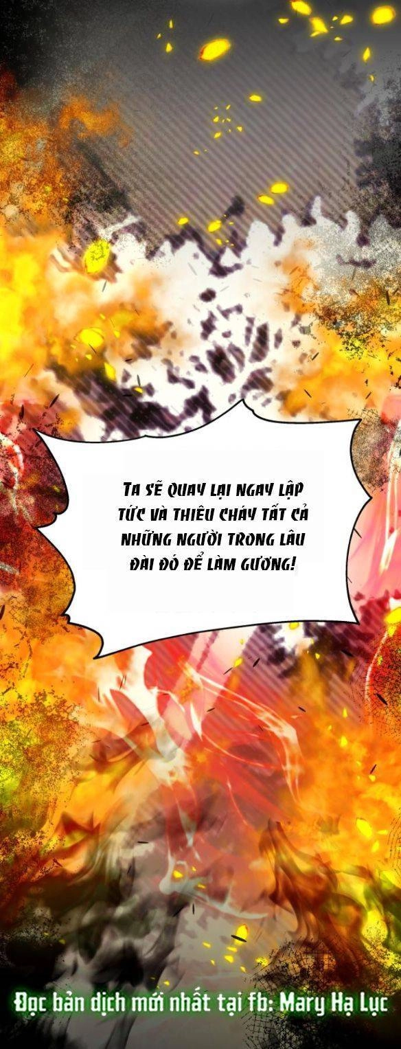 Cướp Dâu Chapter 7 - 27