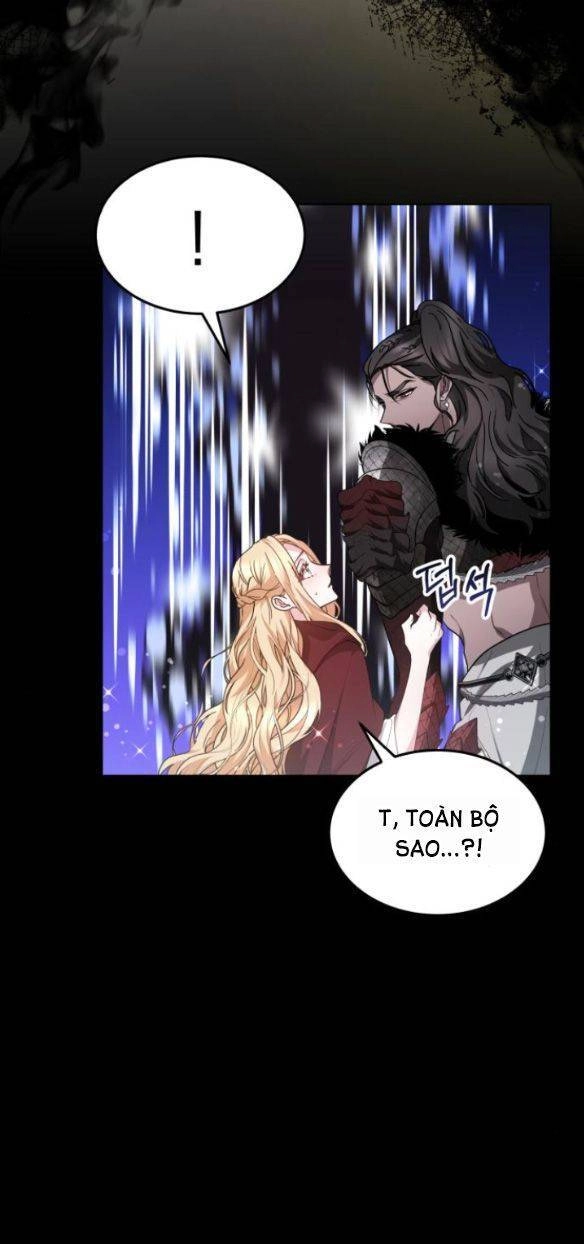 Cướp Dâu Chapter 7 - 28