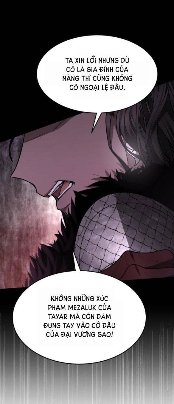 Cướp Dâu Chapter 7 - 29