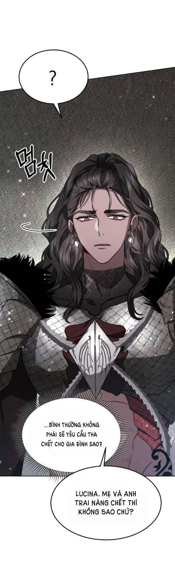 Cướp Dâu Chapter 7 - 31