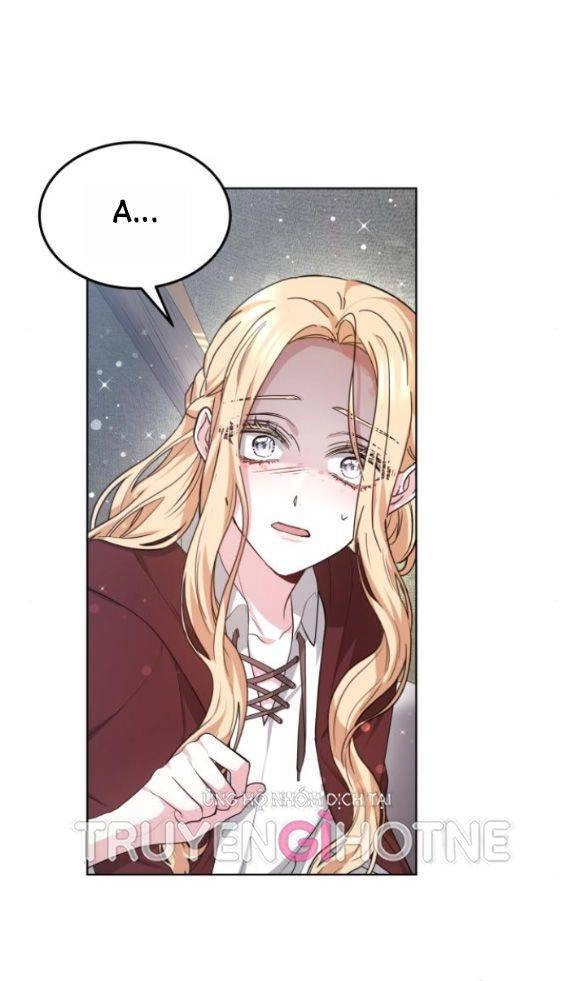 Cướp Dâu Chapter 7 - 32