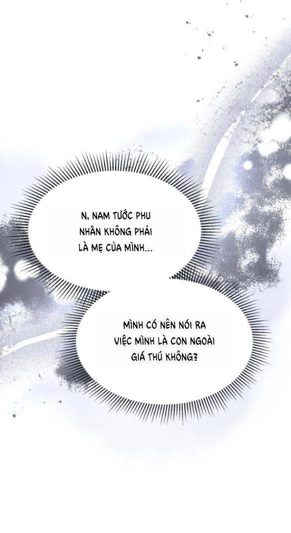 Cướp Dâu Chapter 7 - 33