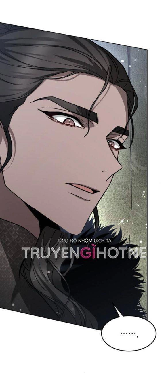 Cướp Dâu Chapter 8 - 8