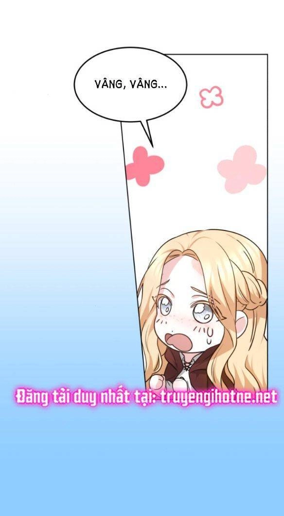 Cướp Dâu Chapter 8 - 11