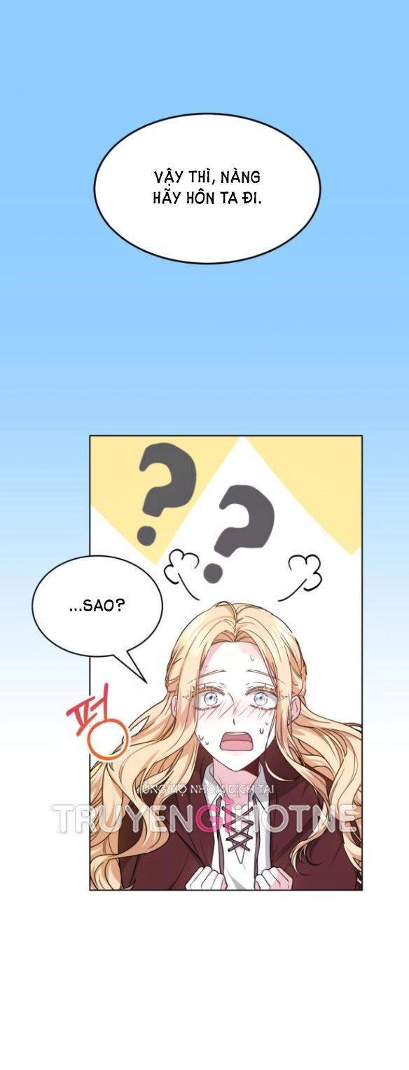 Cướp Dâu Chapter 8 - 12