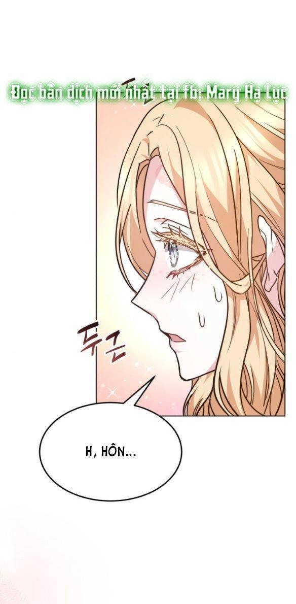 Cướp Dâu Chapter 8 - 14