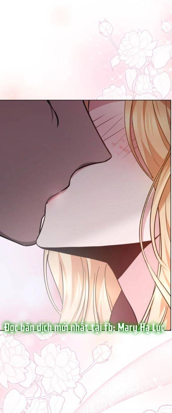 Cướp Dâu Chapter 8 - 17