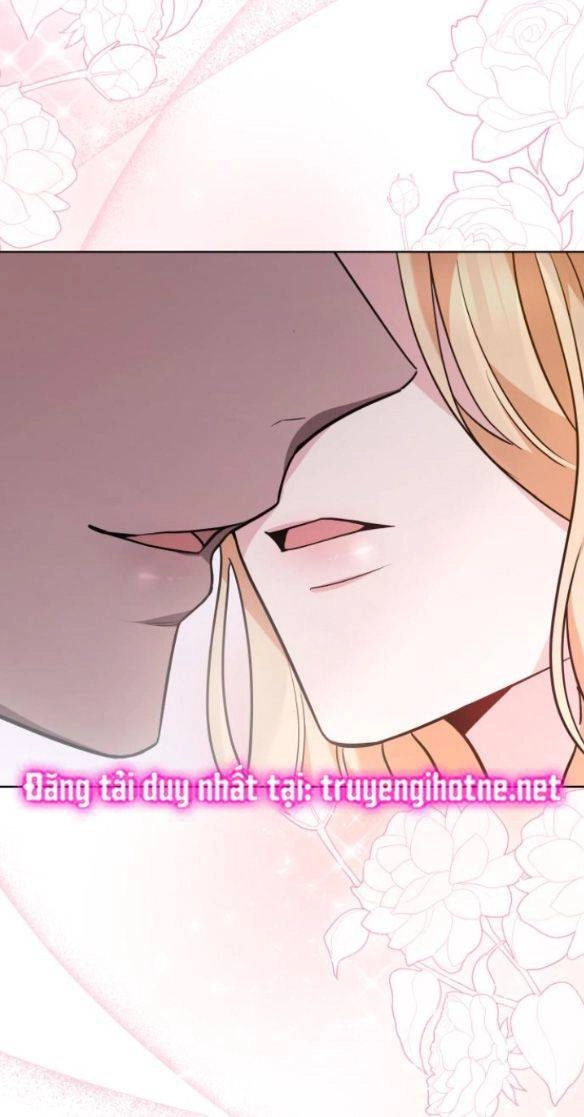 Cướp Dâu Chapter 8 - 18