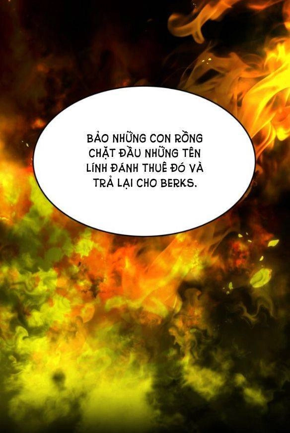 Cướp Dâu Chapter 8 - 20
