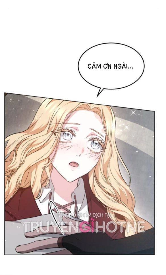 Cướp Dâu Chapter 8 - 26