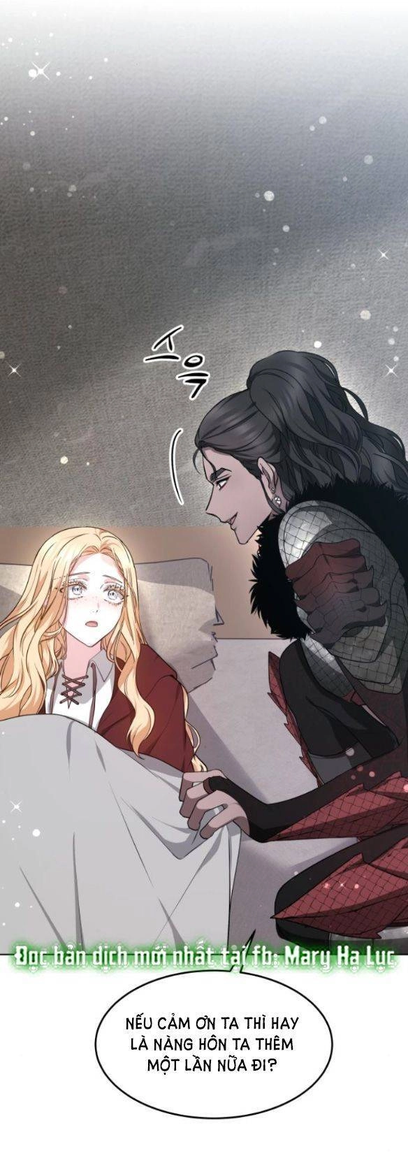 Cướp Dâu Chapter 8 - 27