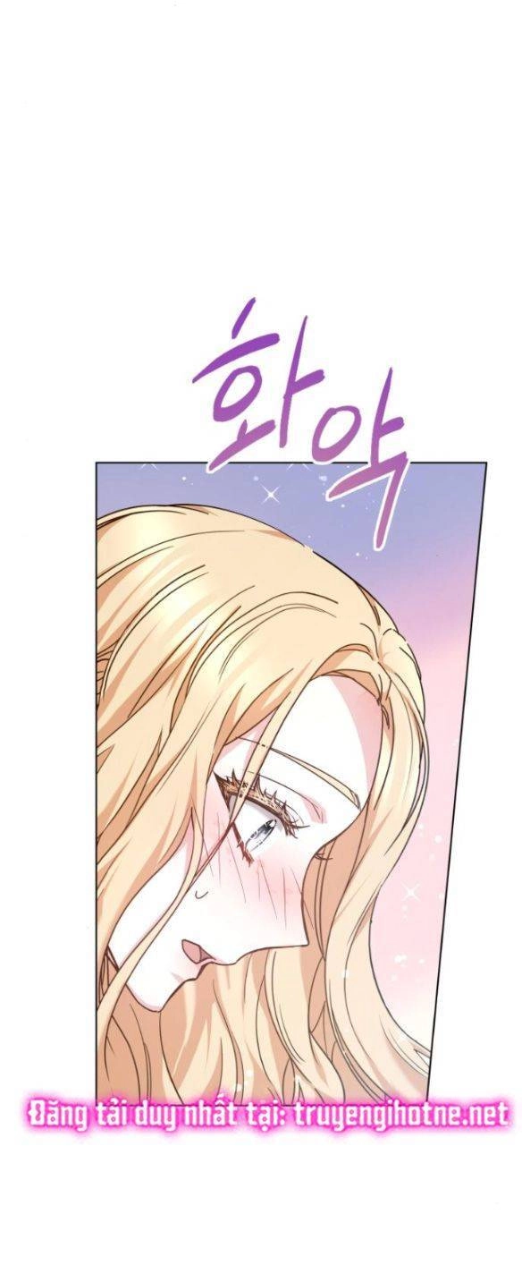 Cướp Dâu Chapter 8 - 28