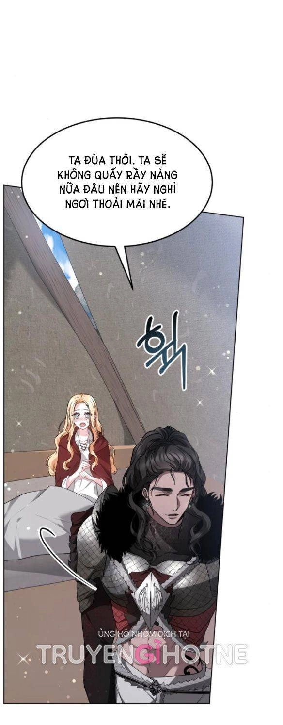 Cướp Dâu Chapter 8 - 29