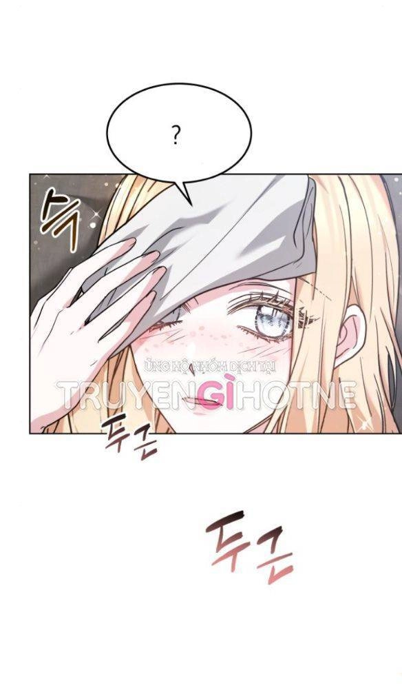 Cướp Dâu Chapter 8 - 34