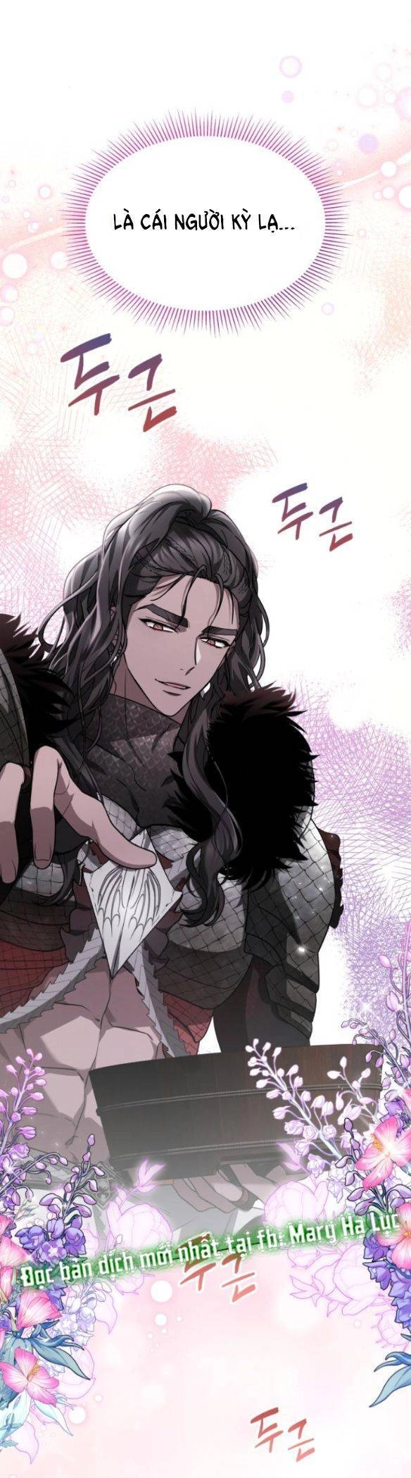 Cướp Dâu Chapter 8 - 35