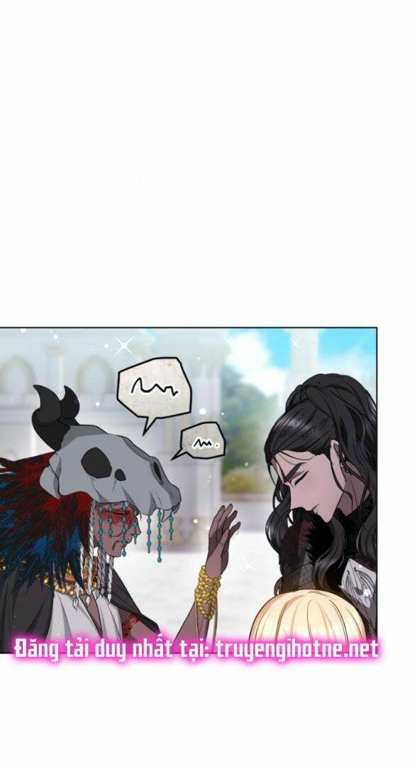 Cướp Dâu Chapter 8.5 - 4