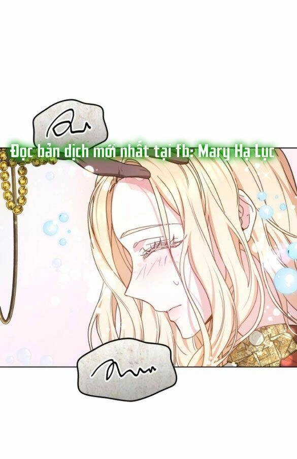 Cướp Dâu Chapter 8.5 - 5