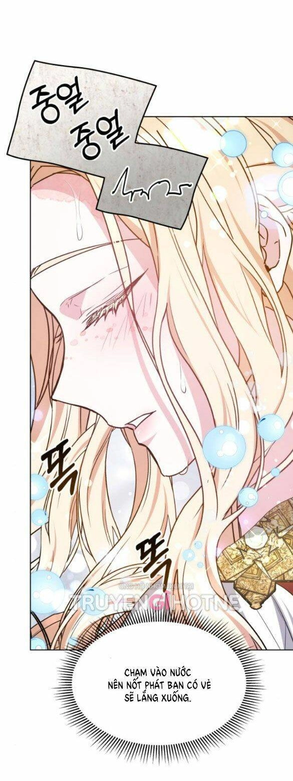 Cướp Dâu Chapter 8.5 - 6