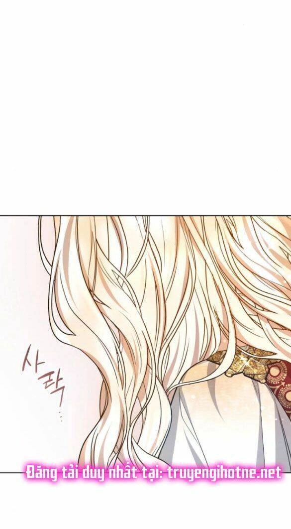 Cướp Dâu Chapter 8.5 - 7