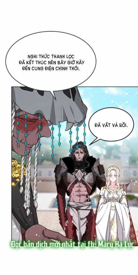 Cướp Dâu Chapter 8.5 - 10