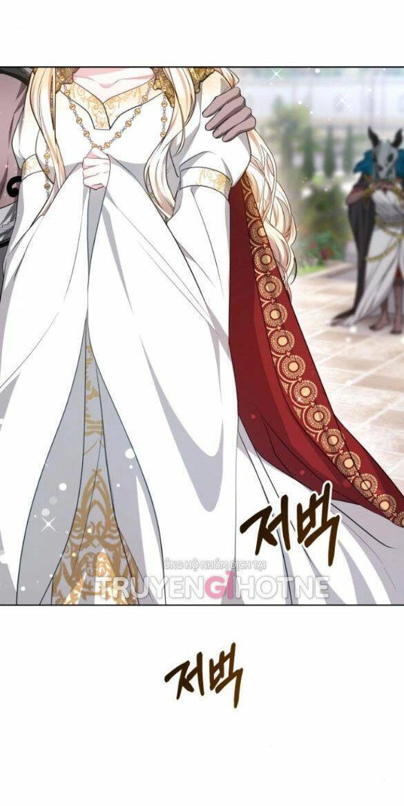 Cướp Dâu Chapter 8.5 - 12